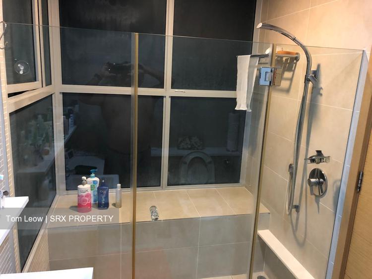 The Esta (D15), Condominium #207464801